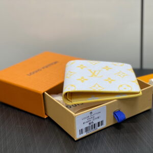 Multiple M14694 11 5x9x1 5cm gf12 1976660