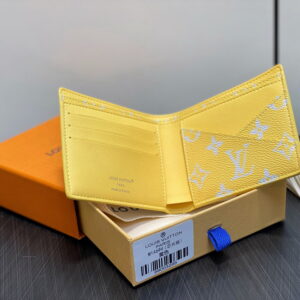 Multiple M14694 11 5x9x1 5cm gf15 1976657