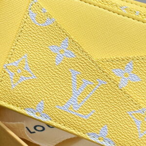 Multiple M14694 11 5x9x1 5cm gf16 1976656