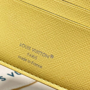 Multiple M14694 11 5x9x1 5cm gf17 1976655