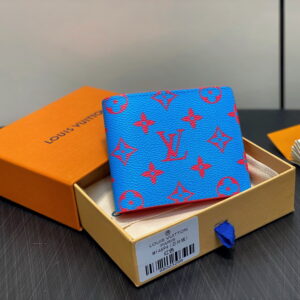 New Collection LV Bag 2354