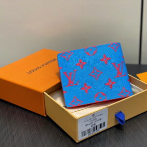 Multiple M14694 11 5x9x1 5cm gf2 1976653