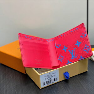 Multiple M14694 11 5x9x1 5cm gf3 1976652