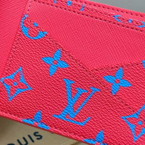 Multiple M14694 11 5x9x1 5cm gf4 1976651