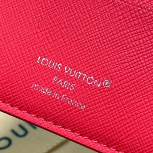 Multiple M14694 11 5x9x1 5cm gf5 1976650