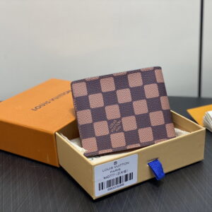 Multiple N40777 9x1 5x11 5cm gf2 1976668