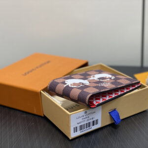 Multiple N40777 9x1 5x11 5cm gf3 1976667