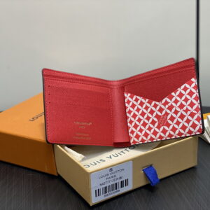 Multiple N40777 9x1 5x11 5cm gf6 1976664