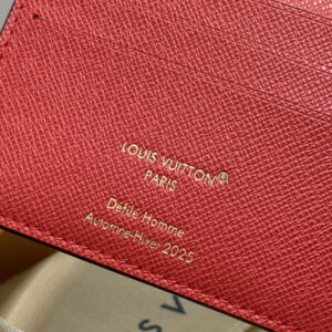 Multiple N40777 9x1 5x11 5cm gf8 1976662