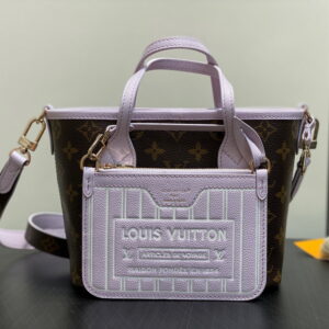 New Collection LV Bag 2351