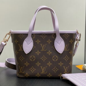 Neverfull M25656 26 5x16 5x11cm gf2 1976686