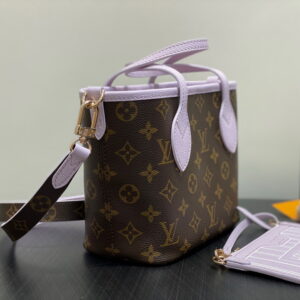 Neverfull M25656 26 5x16 5x11cm gf3 1976685