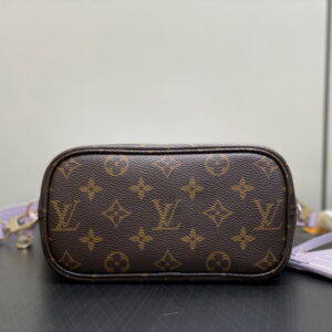 Neverfull M25656 26 5x16 5x11cm gf5 1976683