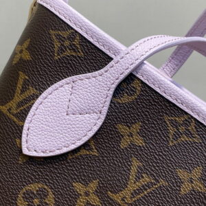 Neverfull M25656 26 5x16 5x11cm gf6 1976682