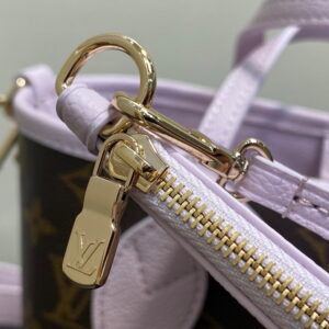 Neverfull M25656 26 5x16 5x11cm gf9 1976679