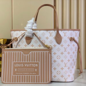 New Collection LV(Original Version) Bag 2422