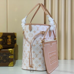 Neverfull m25665 31x28x14cm gf2 1977591