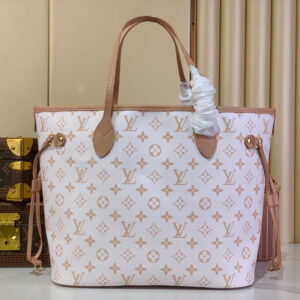 Neverfull m25665 31x28x14cm gf3 1977590