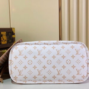 Neverfull m25665 31x28x14cm gf4 1977589