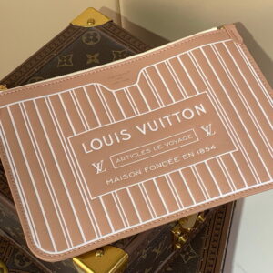 Neverfull m25665 31x28x14cm gf5 1977588