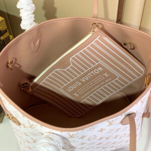 Neverfull m25665 31x28x14cm gf9 1977584