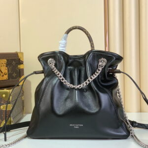 New Collection LV Bag 2368