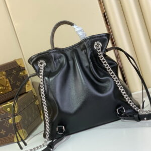 Off Duty m25522 25x10x24cm gf3 1976295