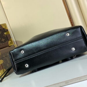 Off Duty m25522 25x10x24cm gf4 1976294 (1)