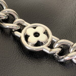 Off Duty m25522 25x10x24cm gf5 1976293