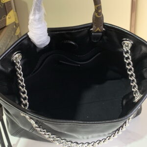 Off Duty m25522 25x10x24cm gf9 1976289