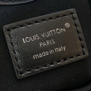 Off Duty m25545 24x11 5x33cm gf10 1976298