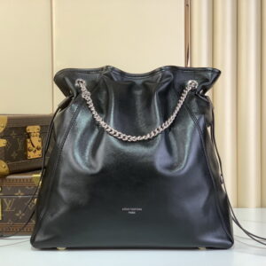 New Collection LV Bag 2367