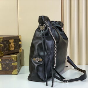 Off Duty m25545 24x11 5x33cm gf3 1976305