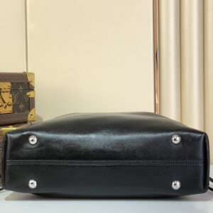 Off Duty m25545 24x11 5x33cm gf5 1976303