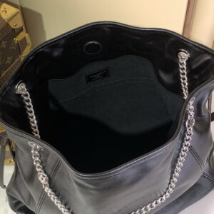 Off Duty m25545 24x11 5x33cm gf9 1976299