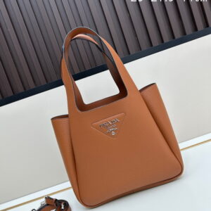 New Collection Prada Bag 253