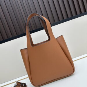 Prada 1BG335 25x21 5x14cm jj13 1975722