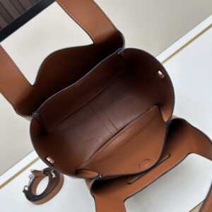 Prada 1BG335 25x21 5x14cm jj17 1975718