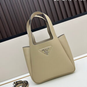 New Collection Prada Bag 253