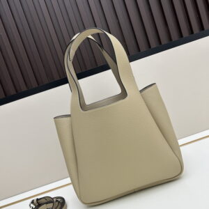 Prada 1BG335 25x21 5x14cm jj23 1975730