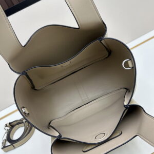 Prada 1BG335 25x21 5x14cm jj28 1975725