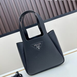 New Collection Prada Bag 252