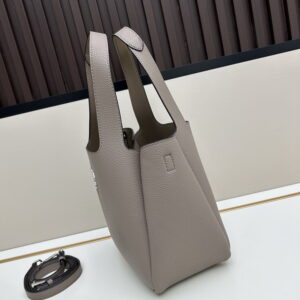 Prada 1BG335 25x21 5x14cm jj32 1975739