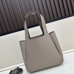 Prada 1BG335 25x21 5x14cm jj33 1975738