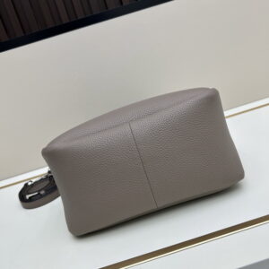 Prada 1BG335 25x21 5x14cm jj35 1975736