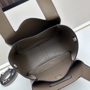 Prada 1BG335 25x21 5x14cm jj37 1975734