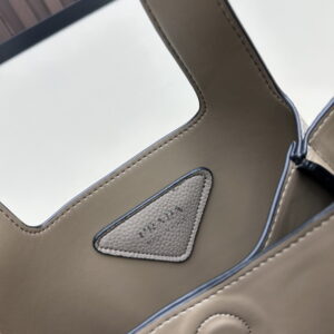 Prada 1BG335 25x21 5x14cm jj38 1975733