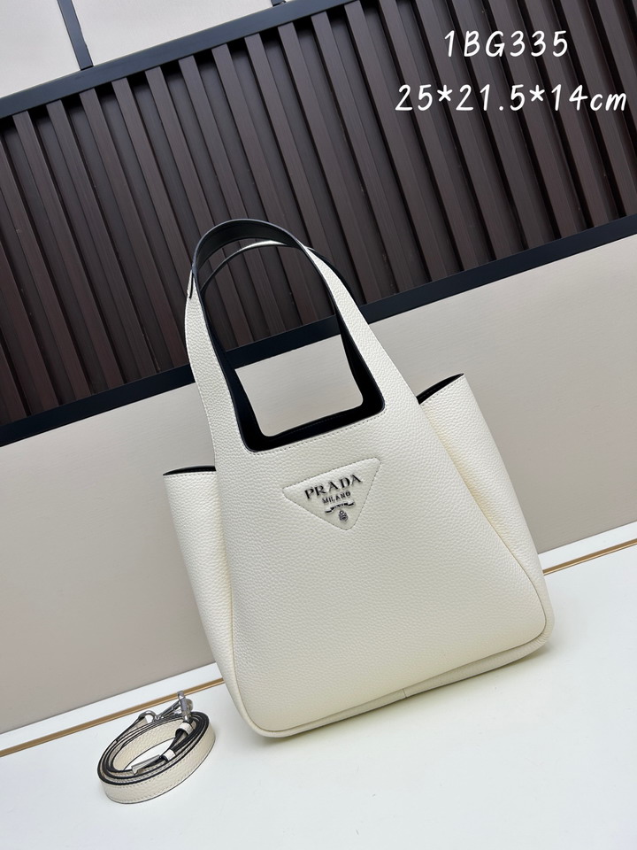 New Collection Prada Bag 252 New Collection Prada Bag 252