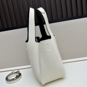 New Collection Prada Bag 252 7 Prada 1BG335 25x21 5x14cm jj42 1975747