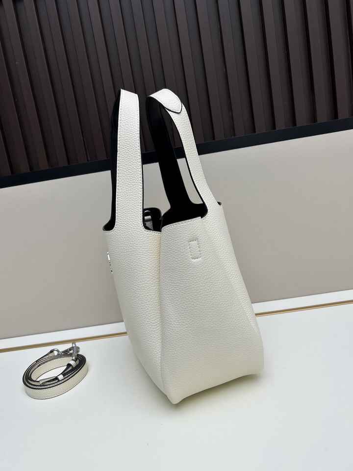 New Collection Prada Bag 252 New Collection Prada Bag 252